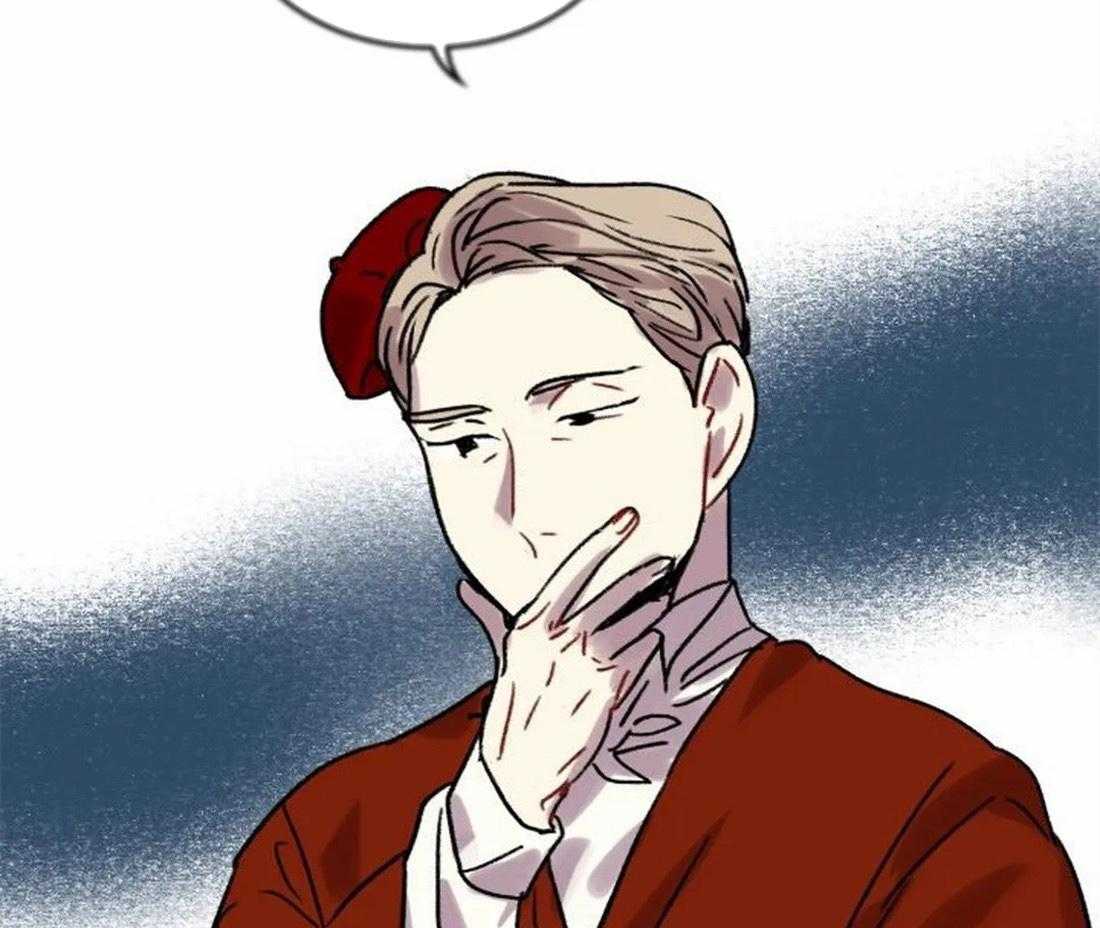 第87话_状态糟糕54