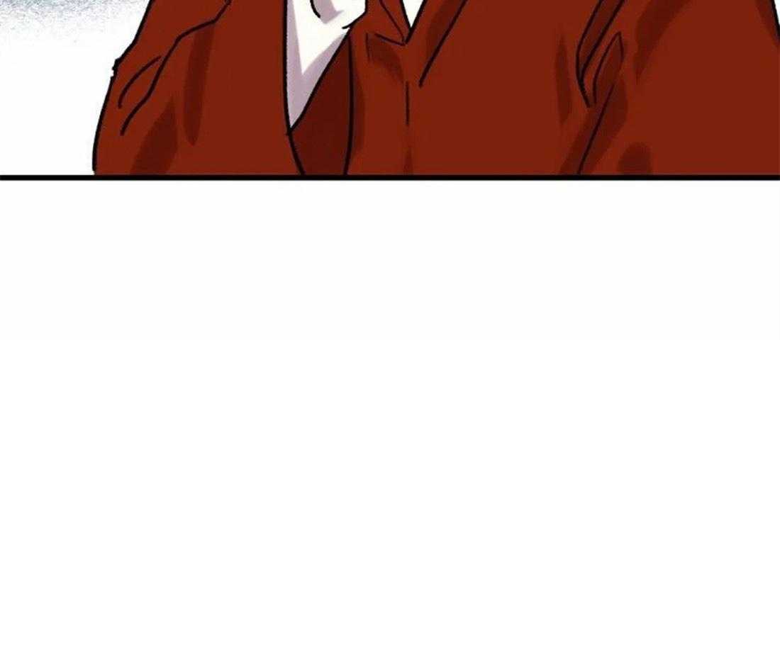 第87话_状态糟糕55