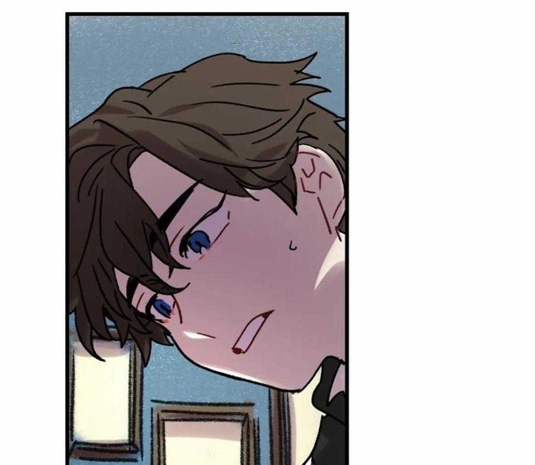 第87话_状态糟糕7