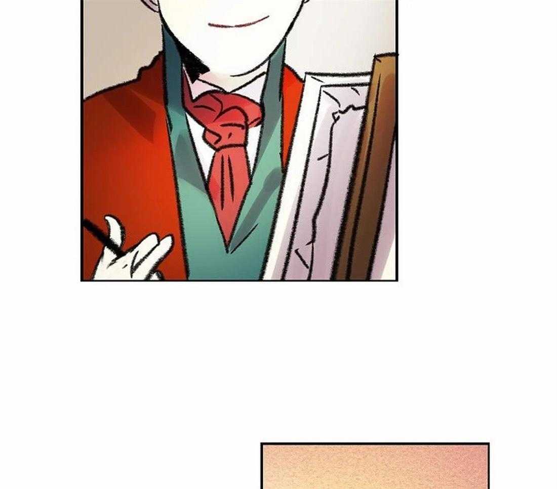 第86话_画不出来16