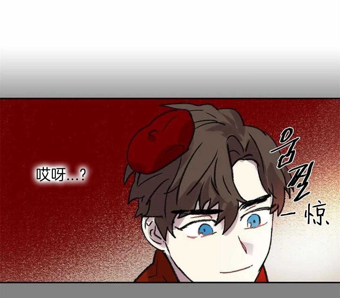 第86话_画不出来18