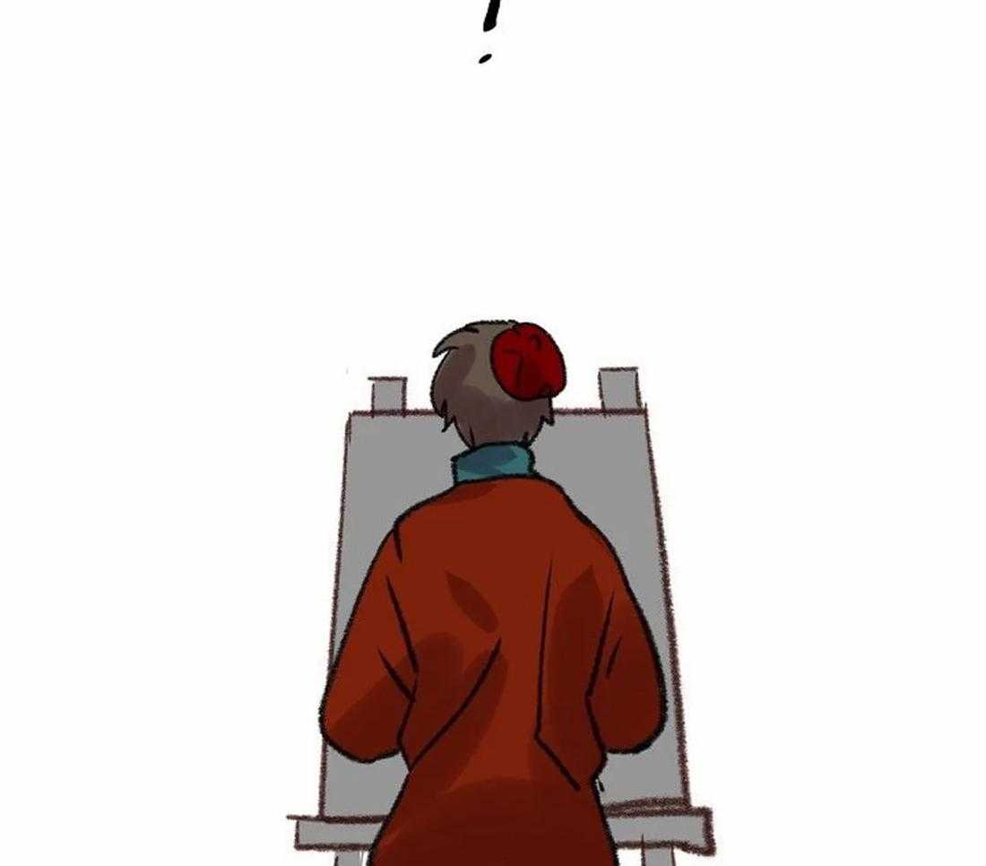 第86话_画不出来23
