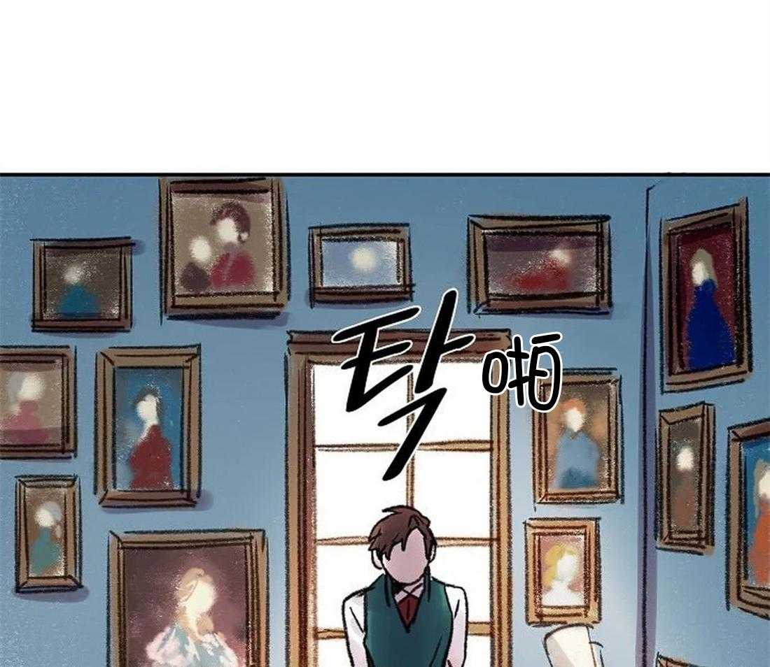 第86话_画不出来8
