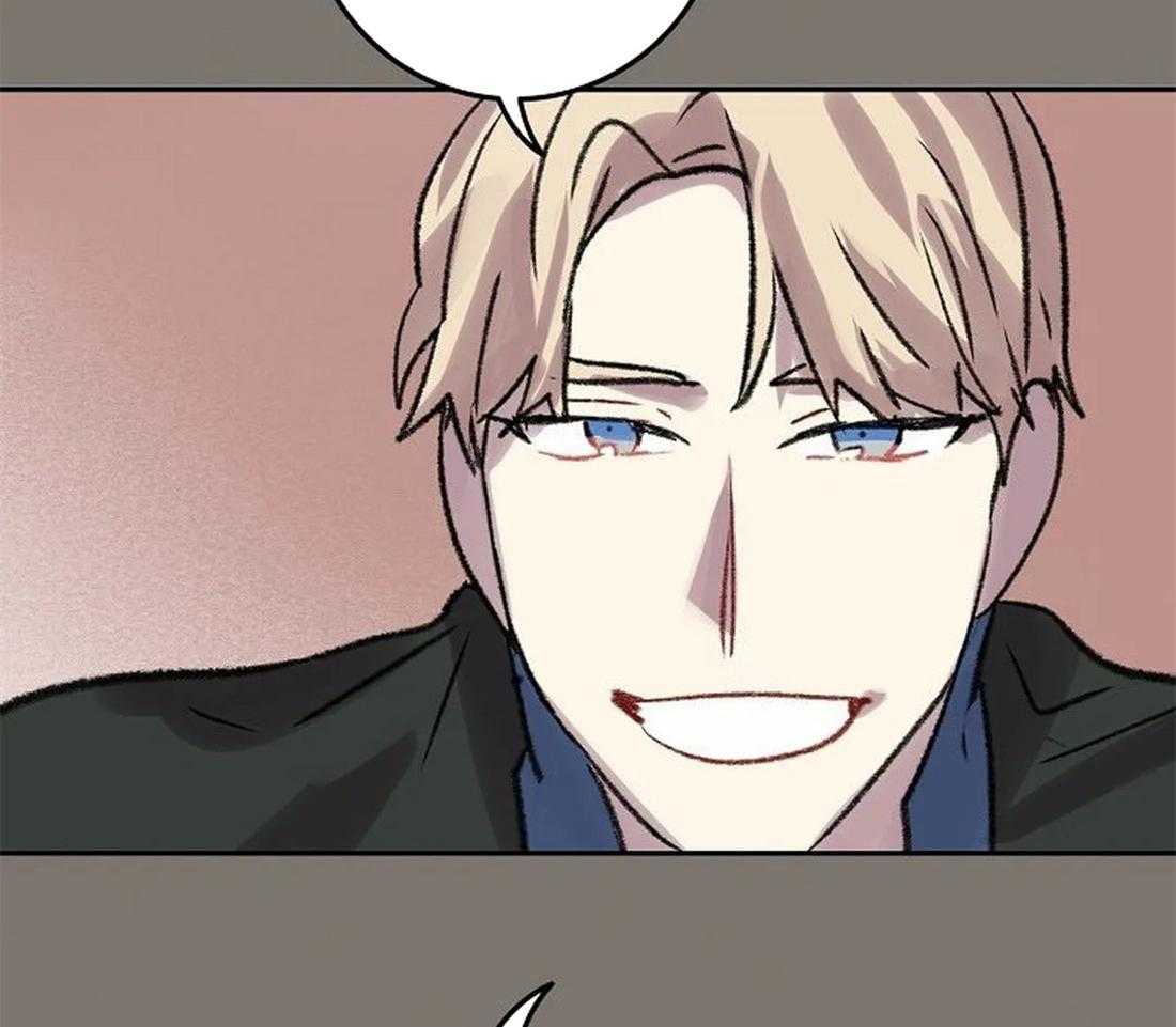 第85话_愿意再画我吗？13
