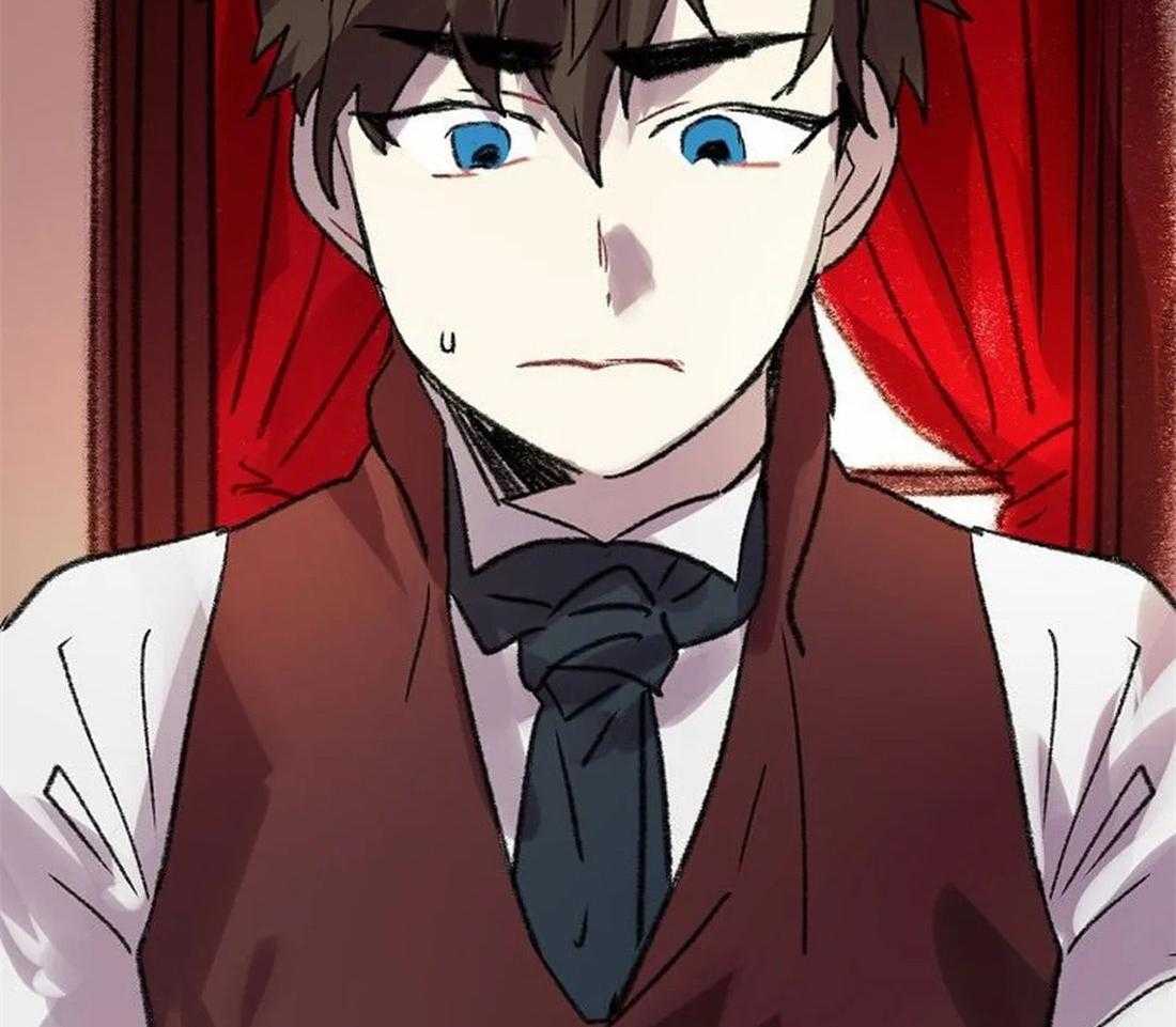 第85话_愿意再画我吗？15