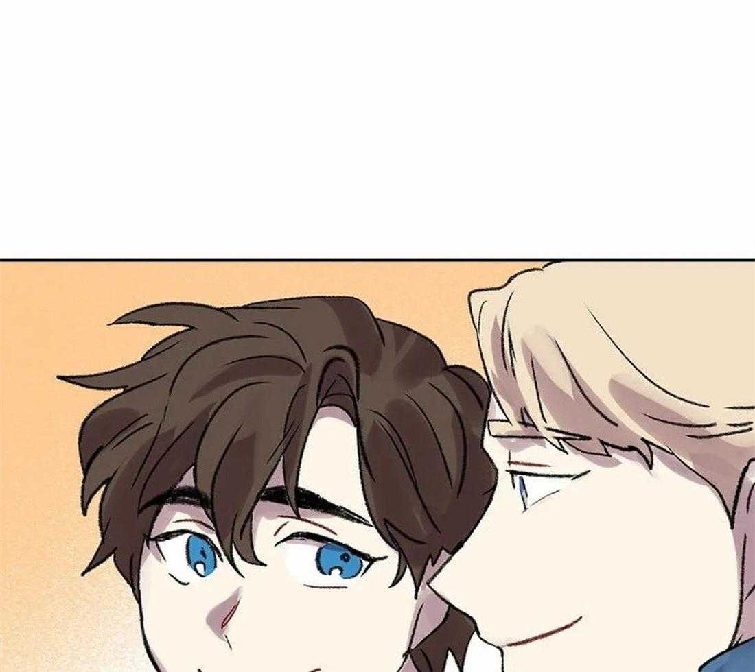 第85话_愿意再画我吗？20