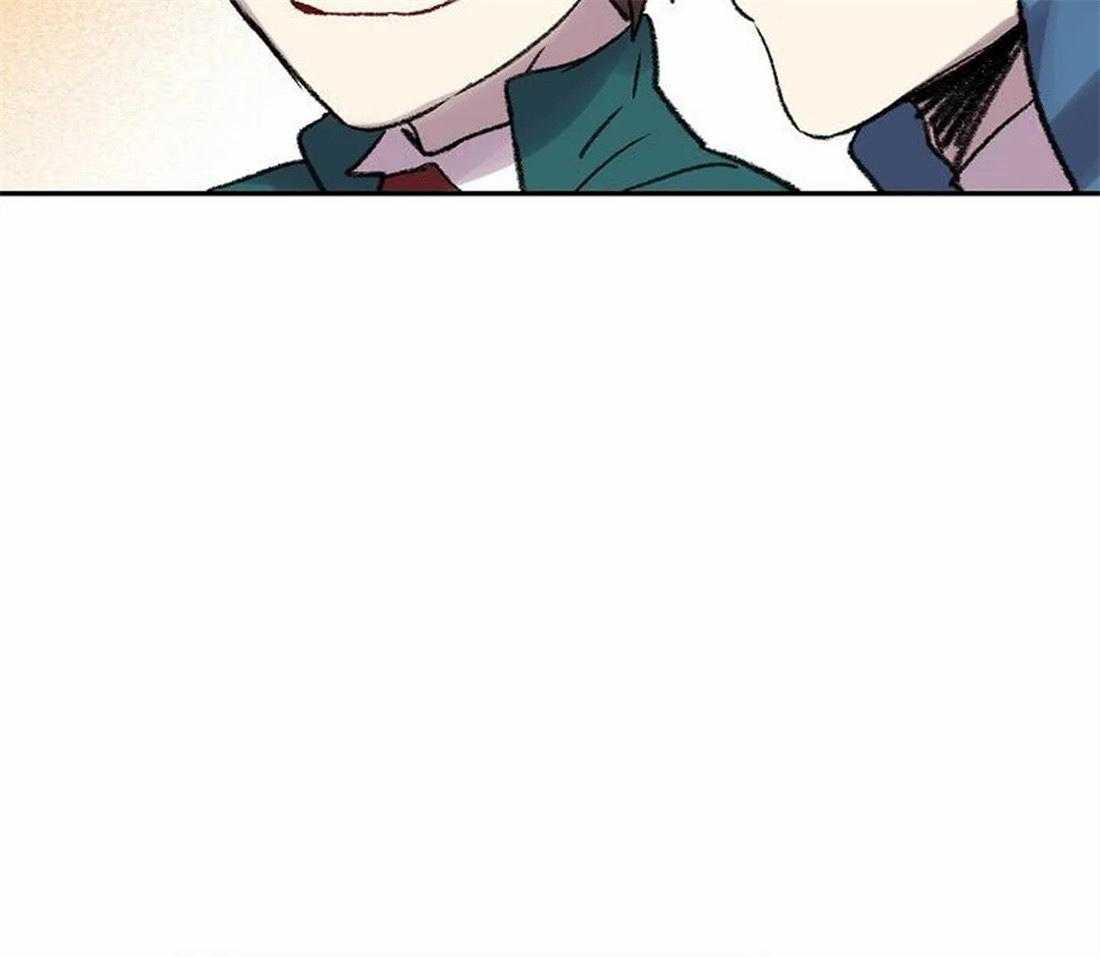 第85话_愿意再画我吗？21