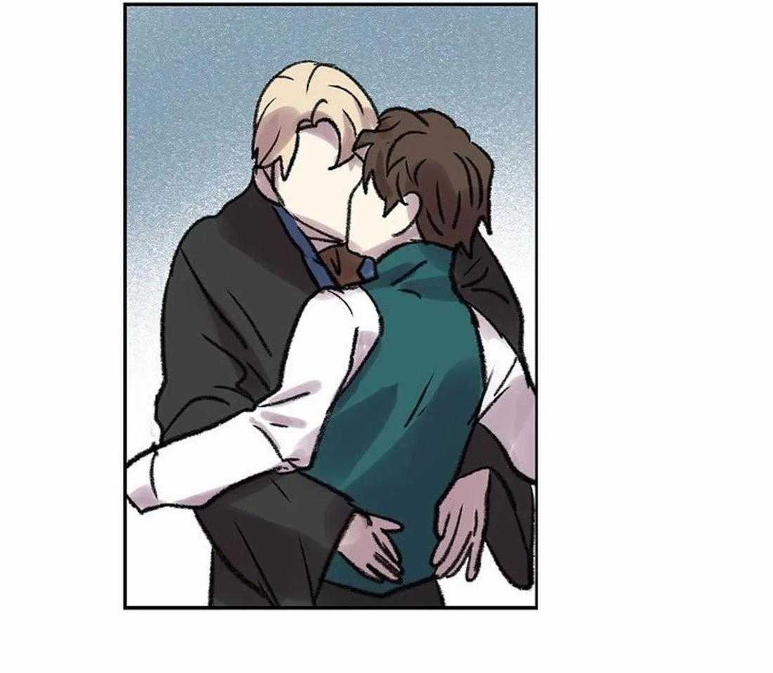 第85话_愿意再画我吗？22