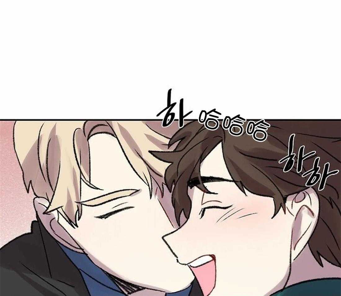 第85话_愿意再画我吗？23