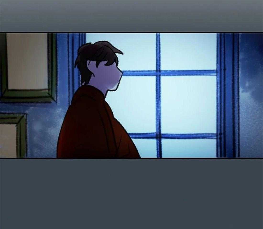第85话_愿意再画我吗？25