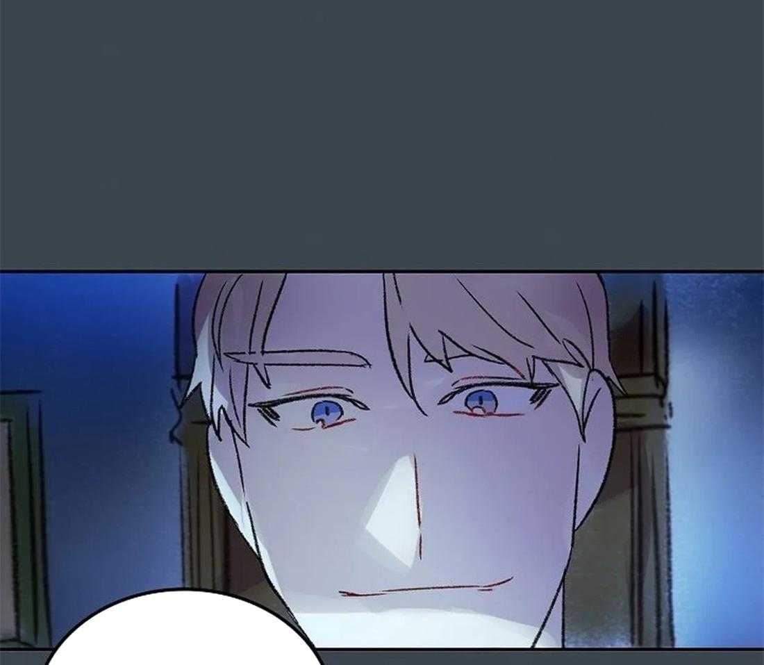 第85话_愿意再画我吗？28