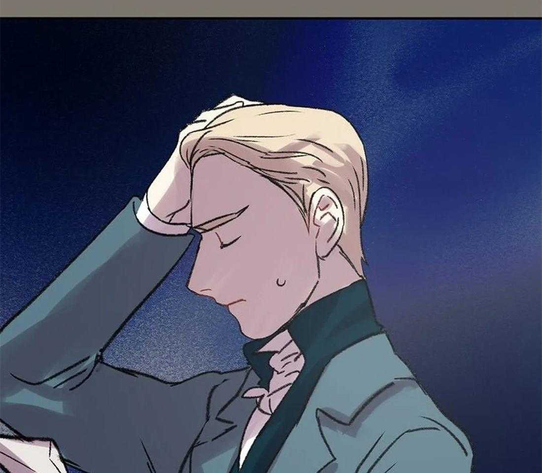 第85话_愿意再画我吗？4