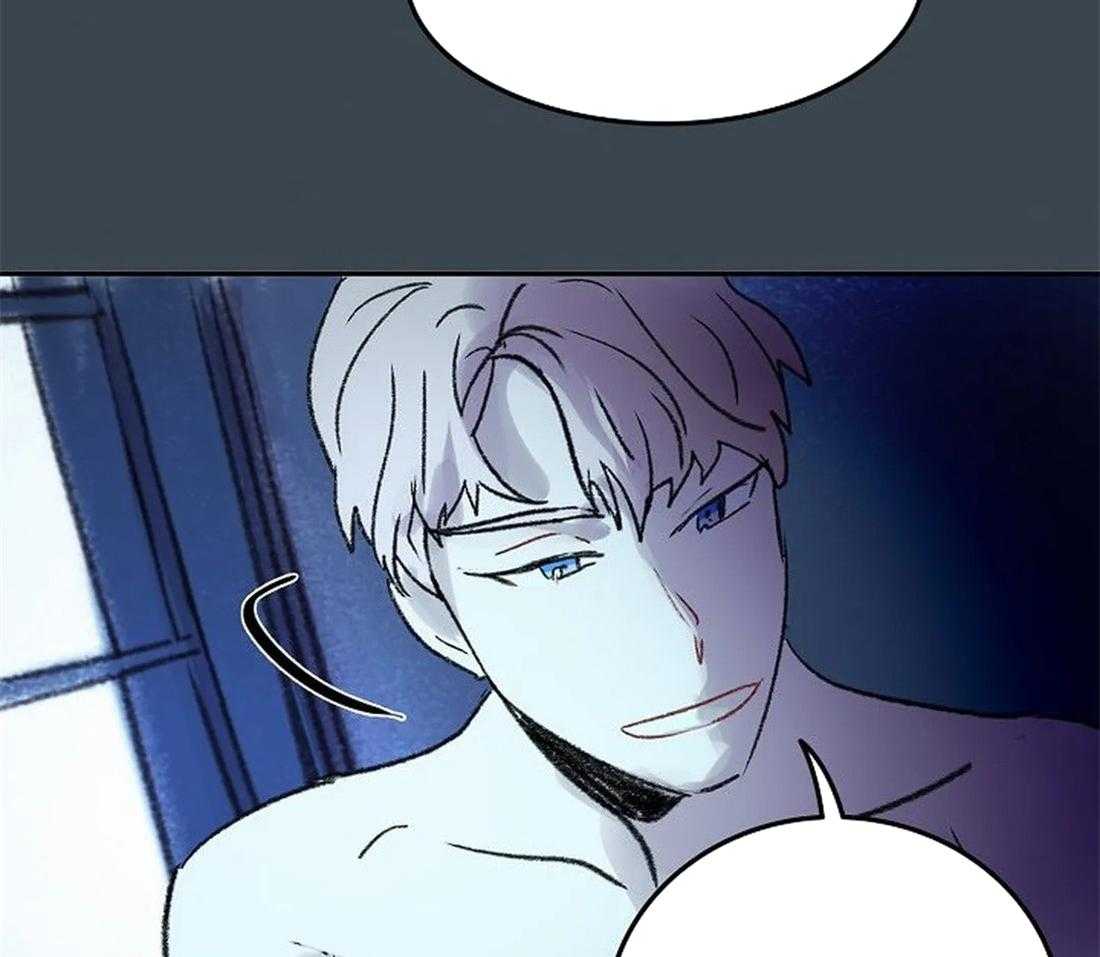 第85话_愿意再画我吗？40