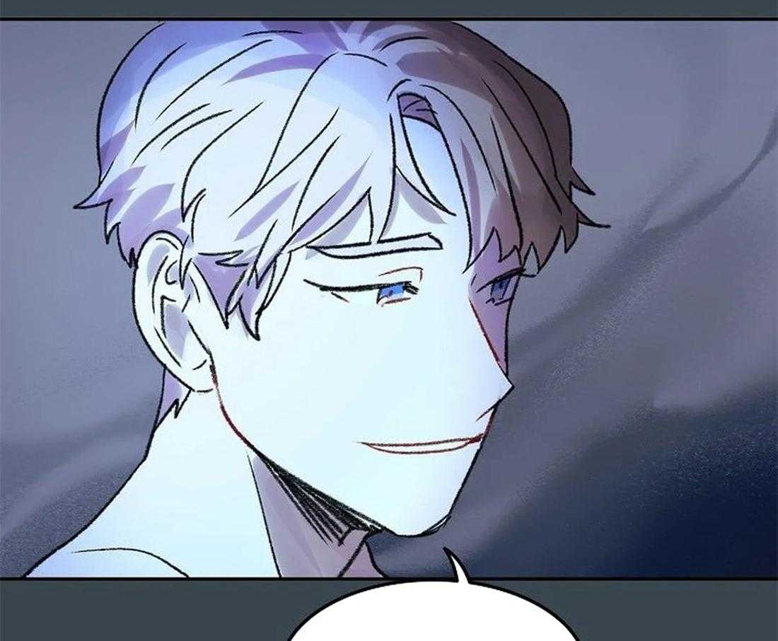 第85话_愿意再画我吗？45