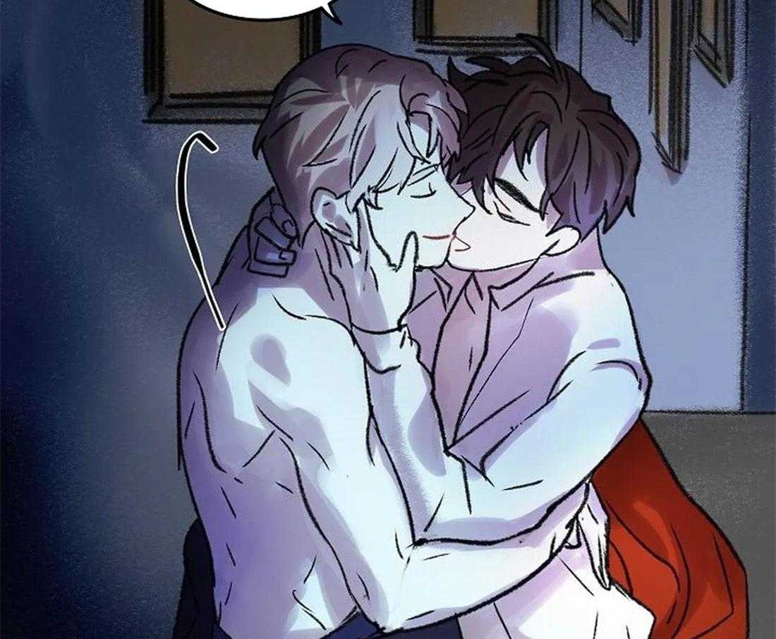 第85话_愿意再画我吗？47