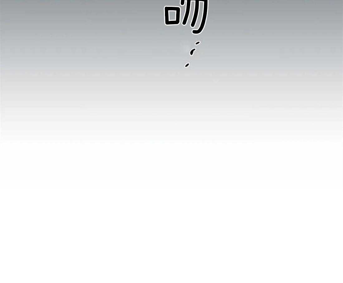 第85话_愿意再画我吗？49