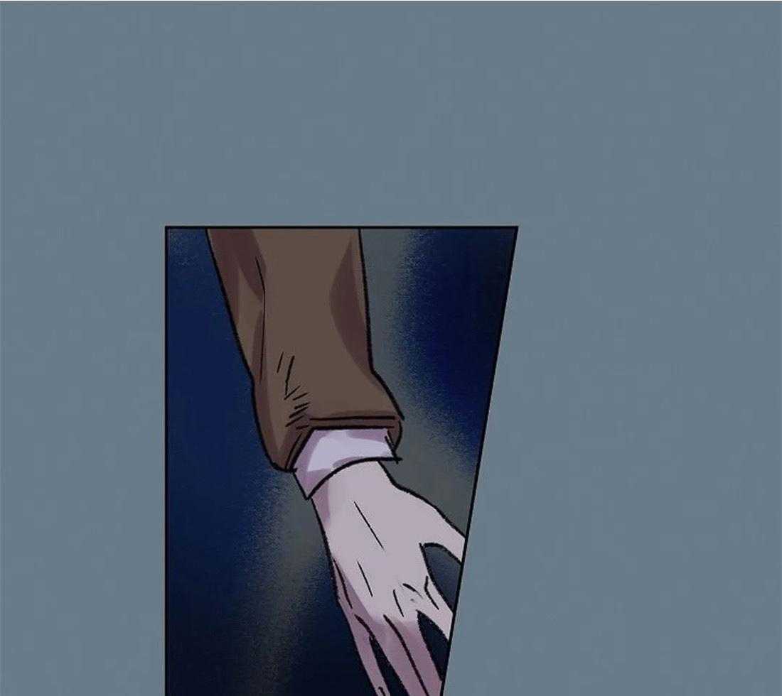 第84话_是你看错了吧20