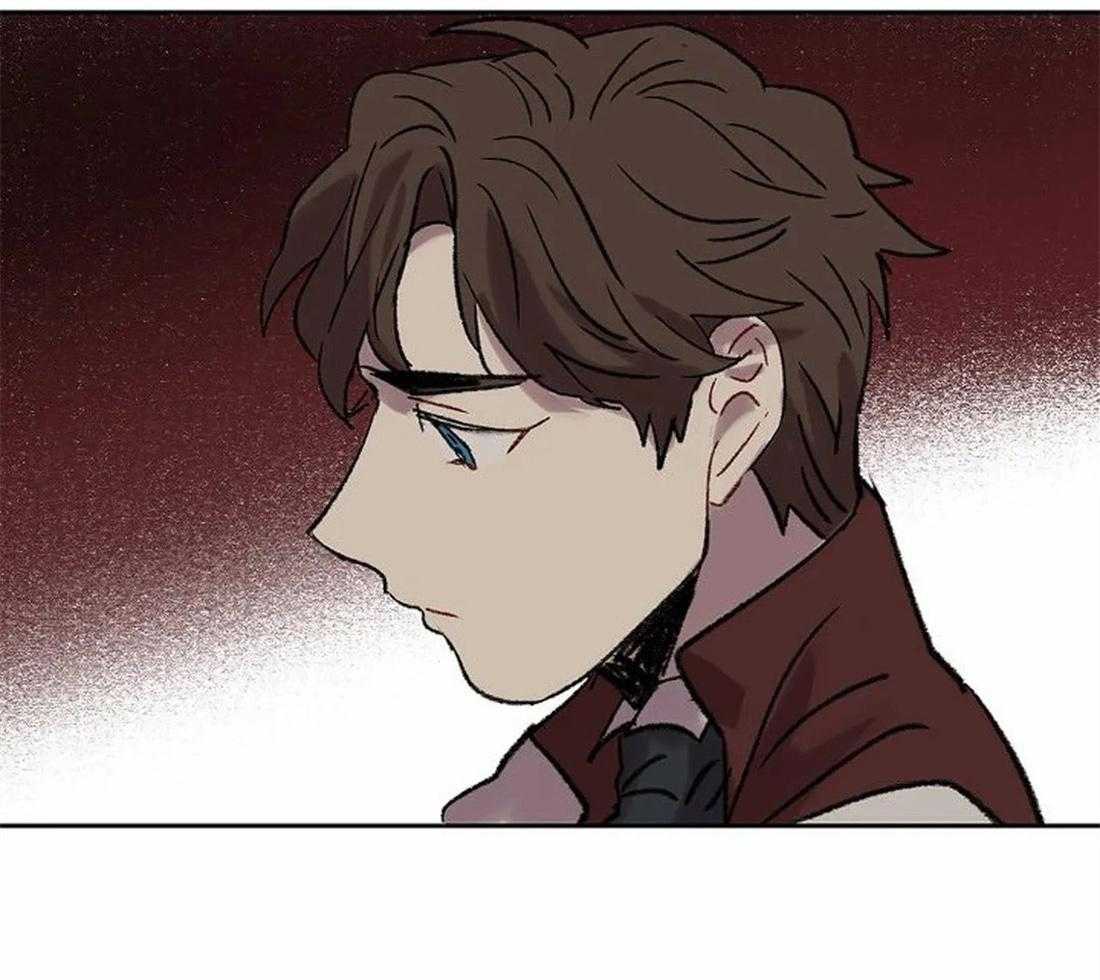 第84话_是你看错了吧36