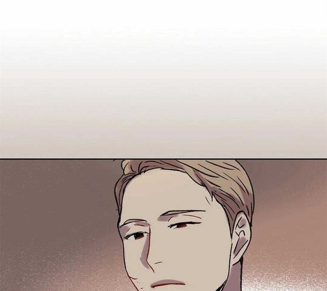 第84话_是你看错了吧37