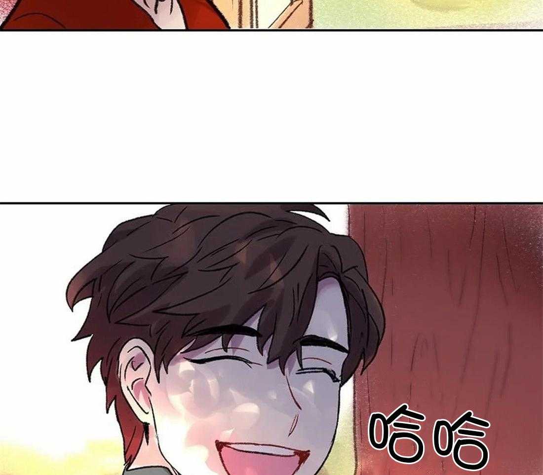 第84话_是你看错了吧6