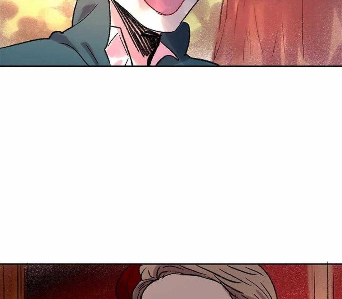 第84话_是你看错了吧7