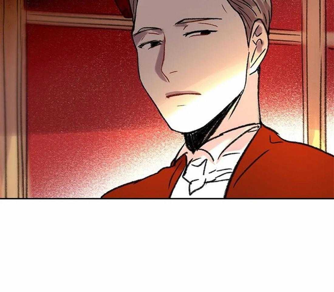 第84话_是你看错了吧8