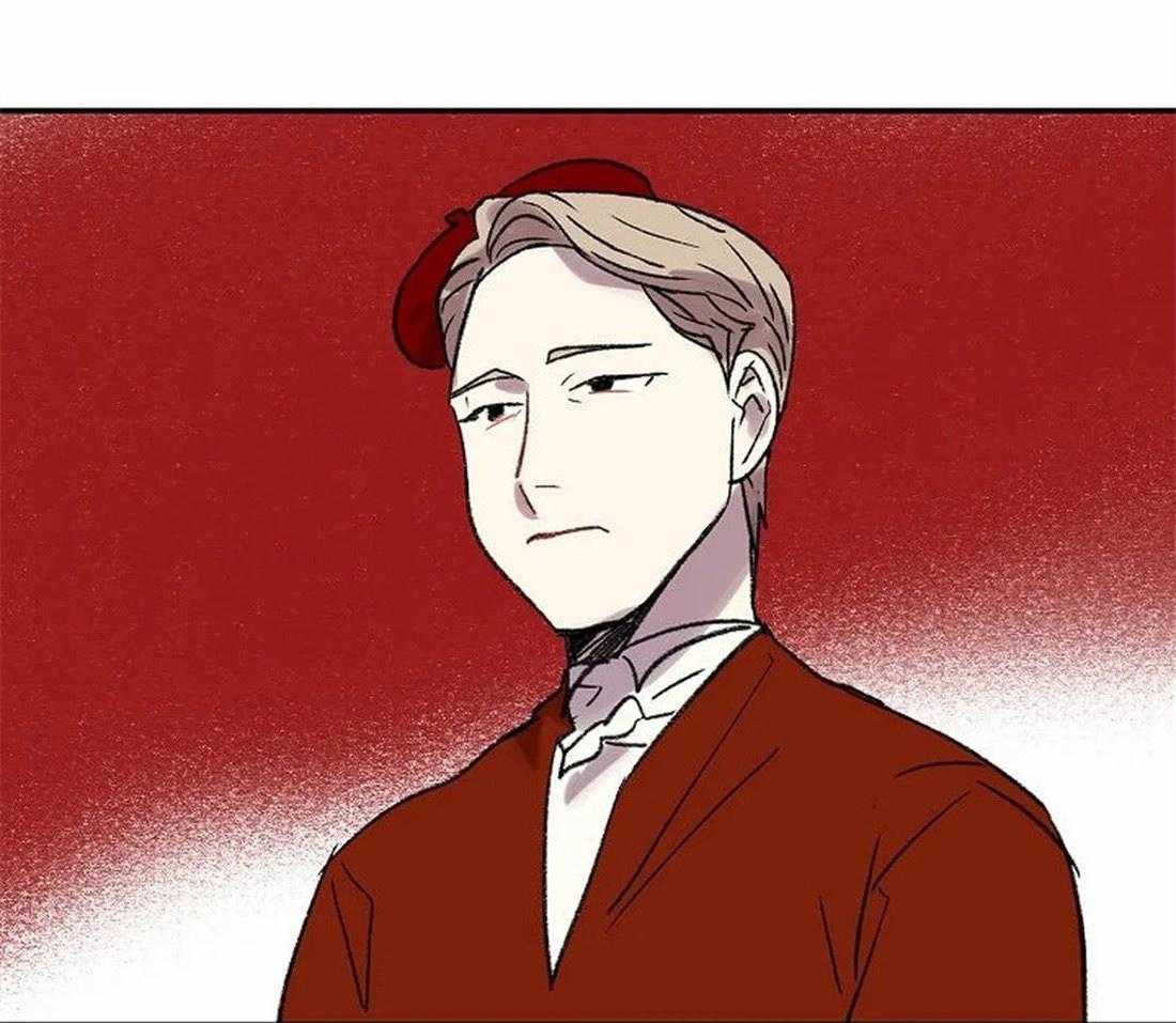 第83话_你要更努力才行0