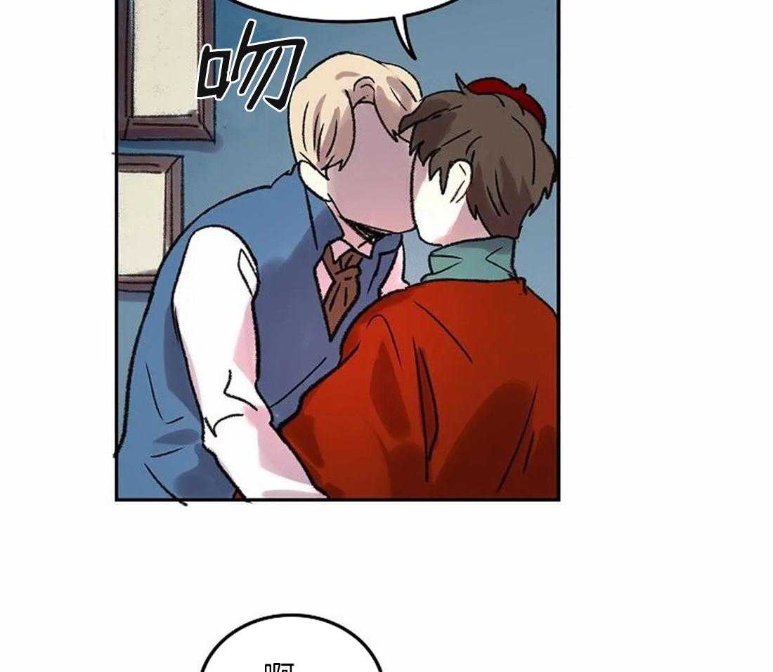 第83话_你要更努力才行12