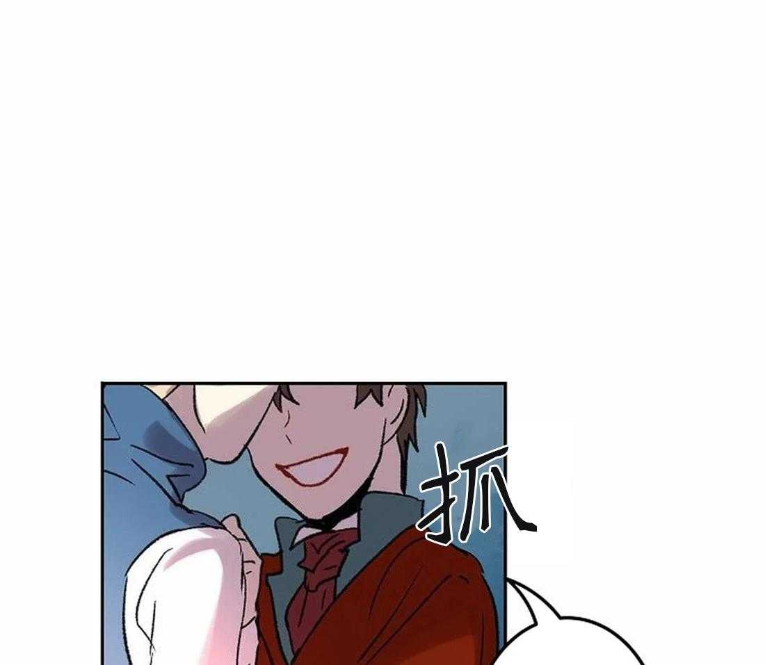 第83话_你要更努力才行15