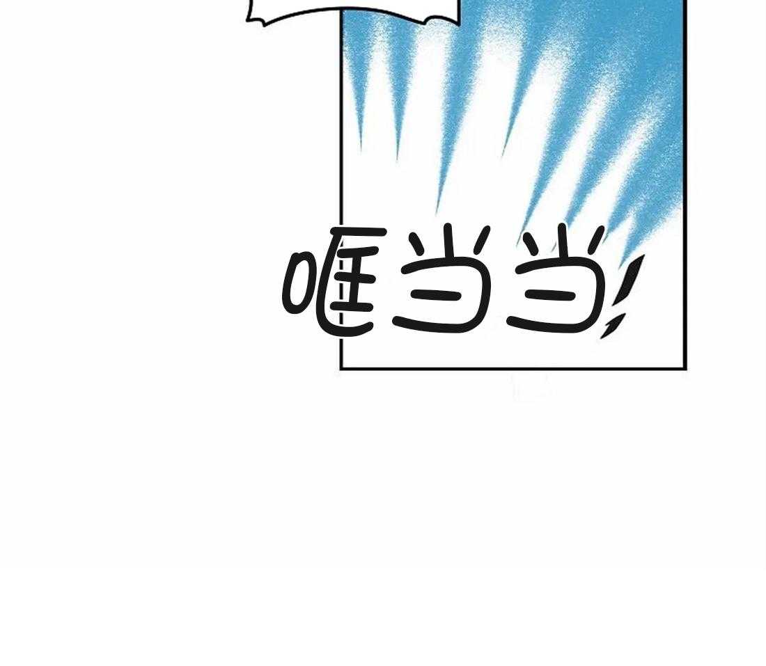 第83话_你要更努力才行17