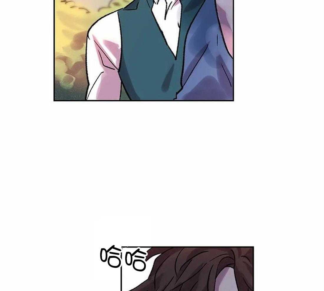第83话_你要更努力才行39