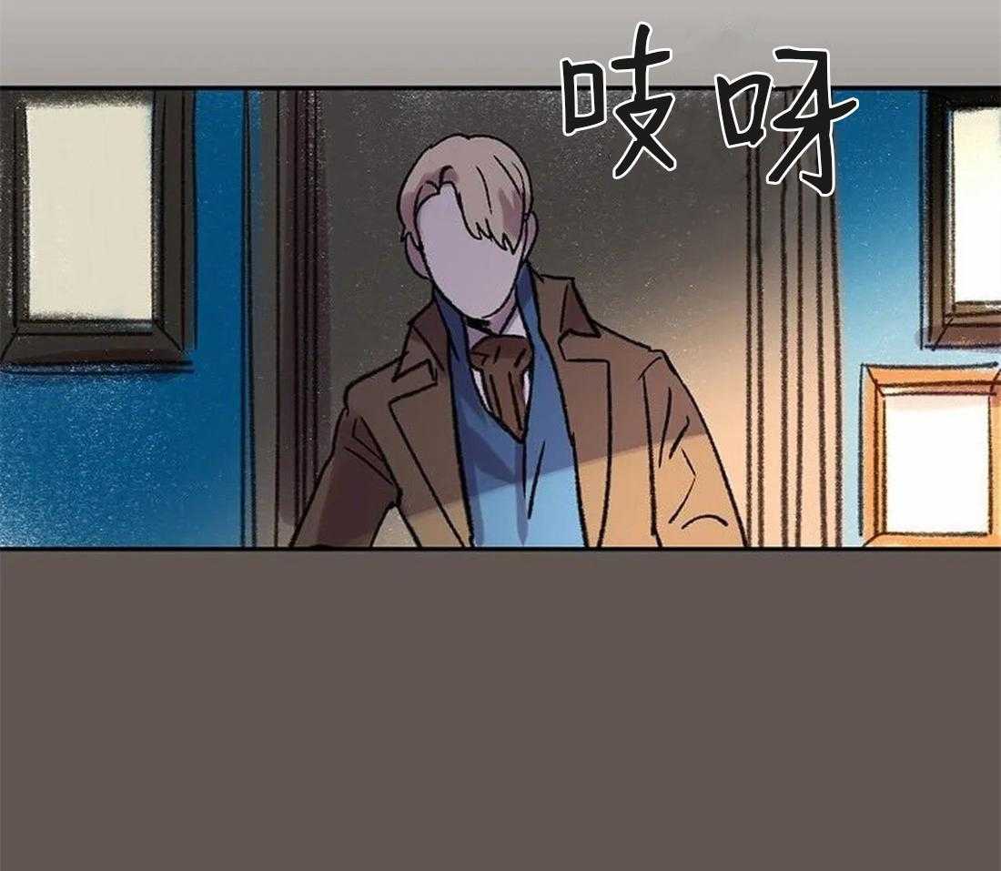 第83话_你要更努力才行4