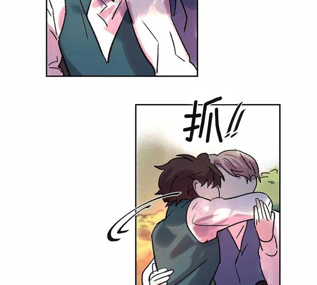 第83话_你要更努力才行44