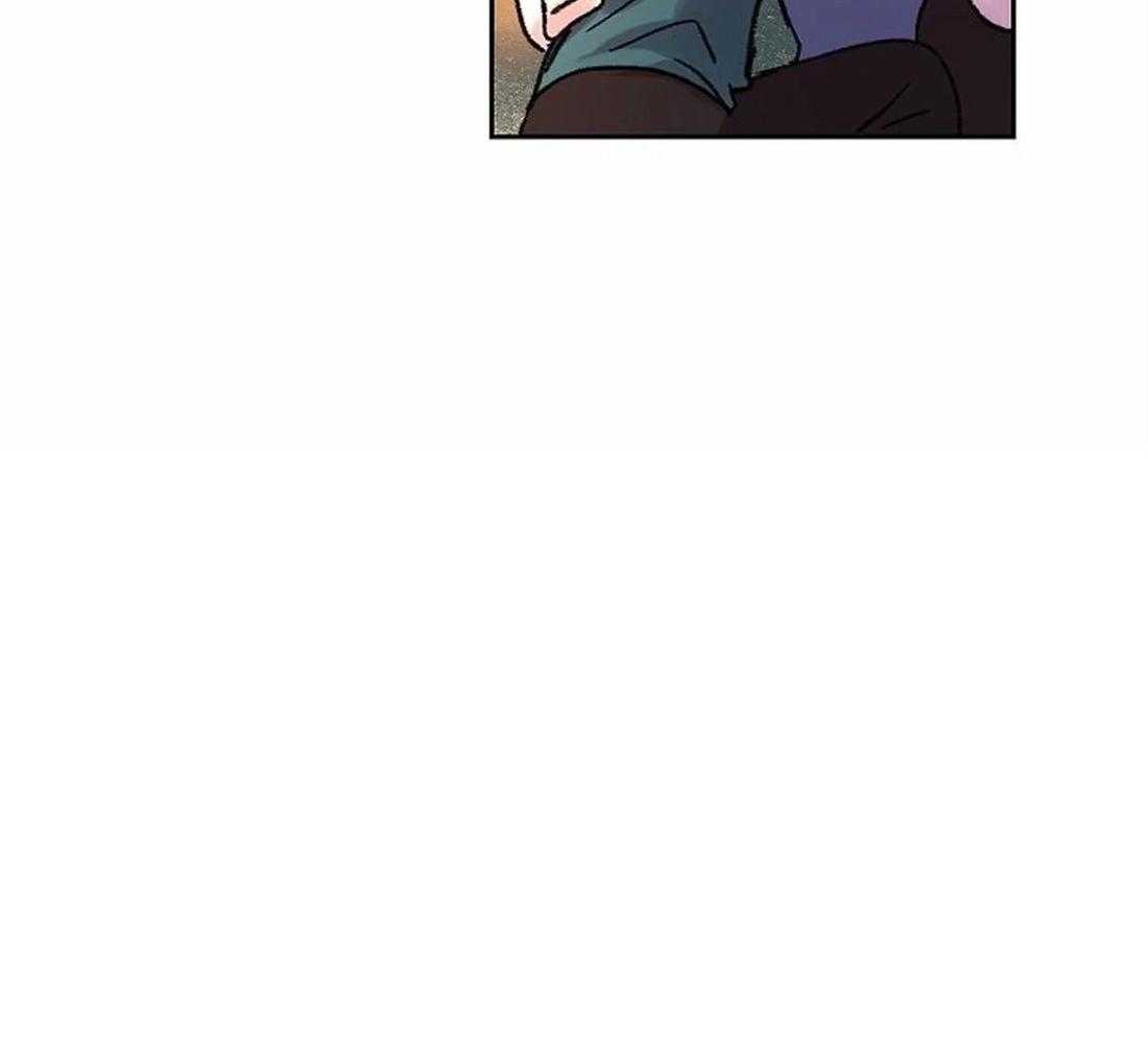 第83话_你要更努力才行45