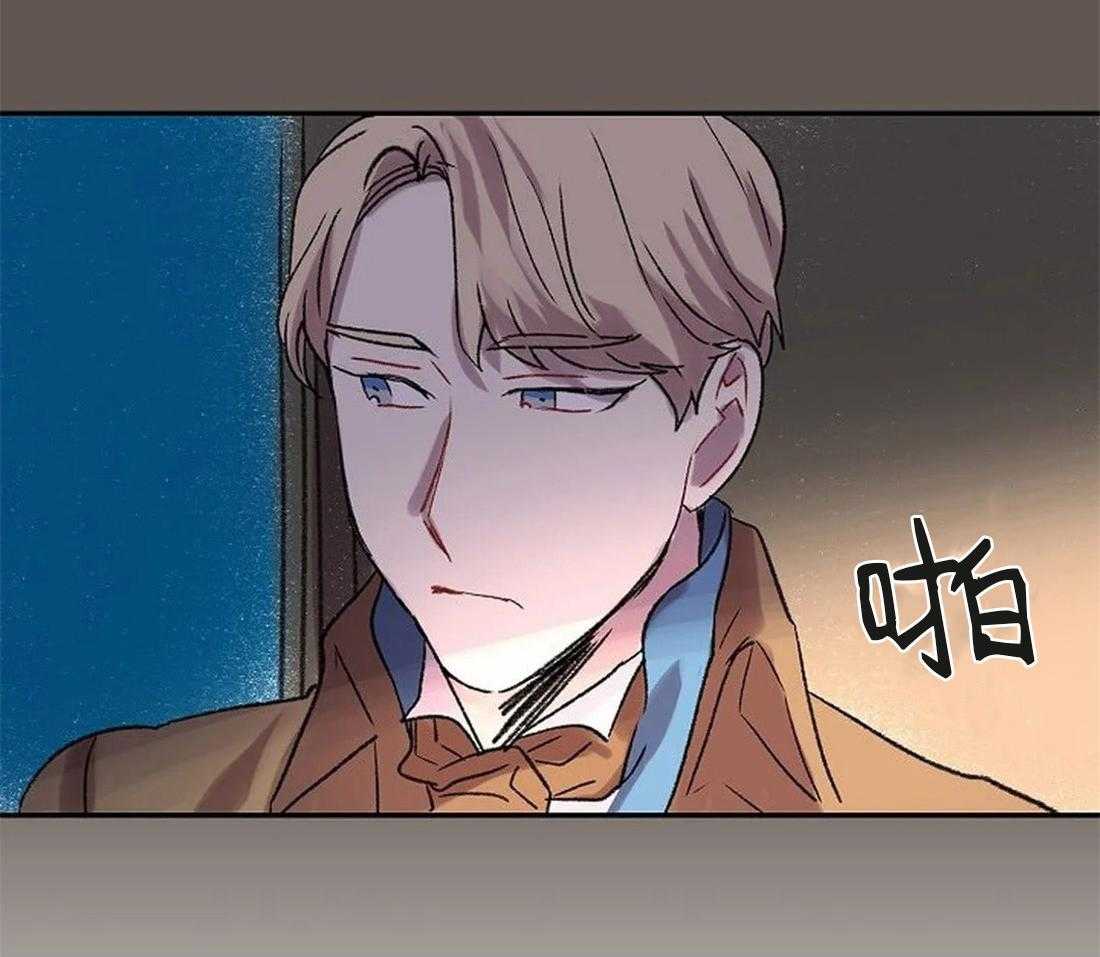 第83话_你要更努力才行5