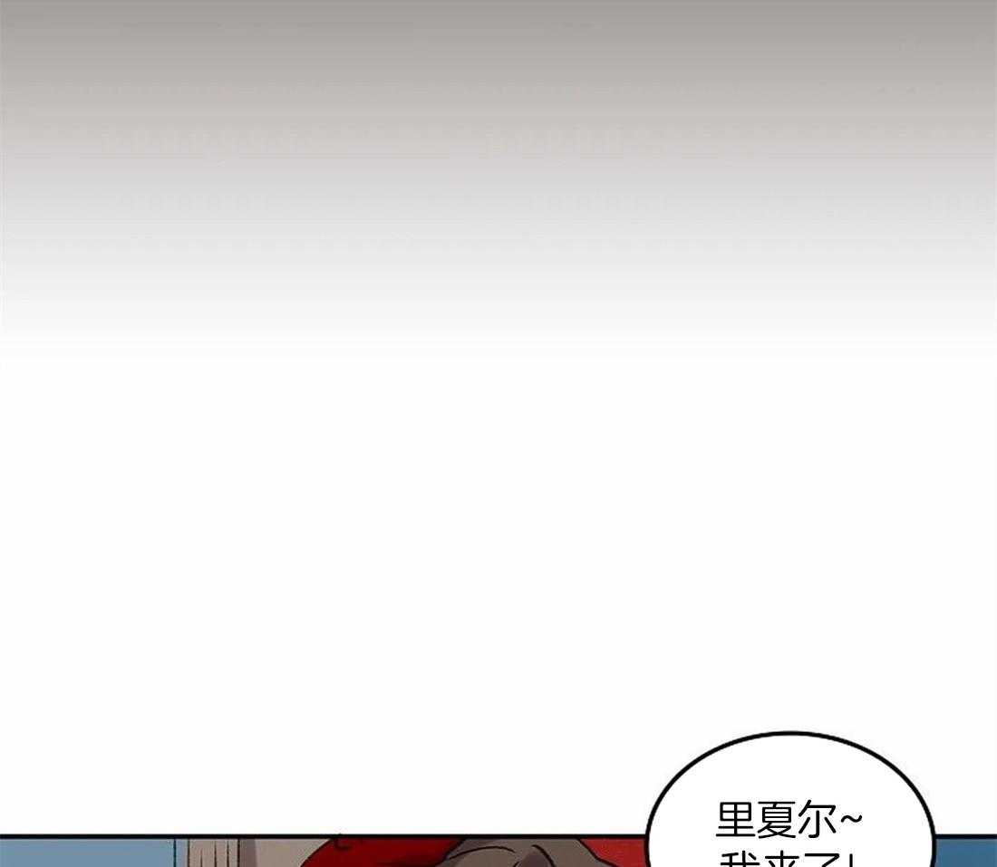 第83话_你要更努力才行6