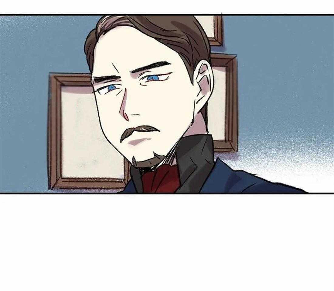 第82话_脱离家族10