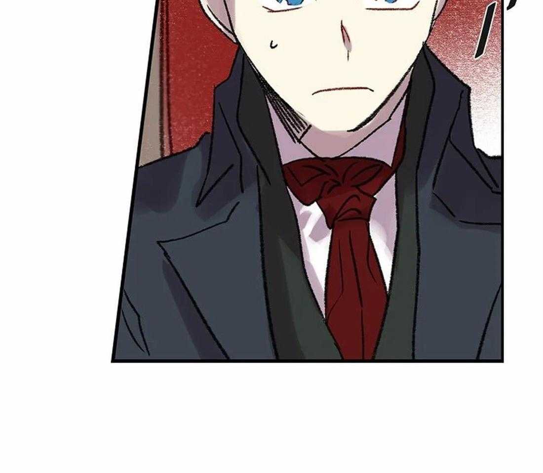 第82话_脱离家族15