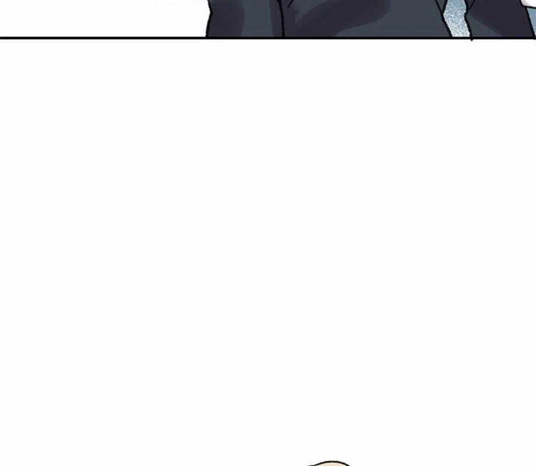 第82话_脱离家族22