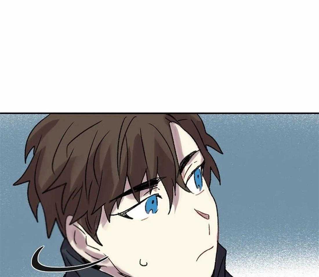 第82话_脱离家族24