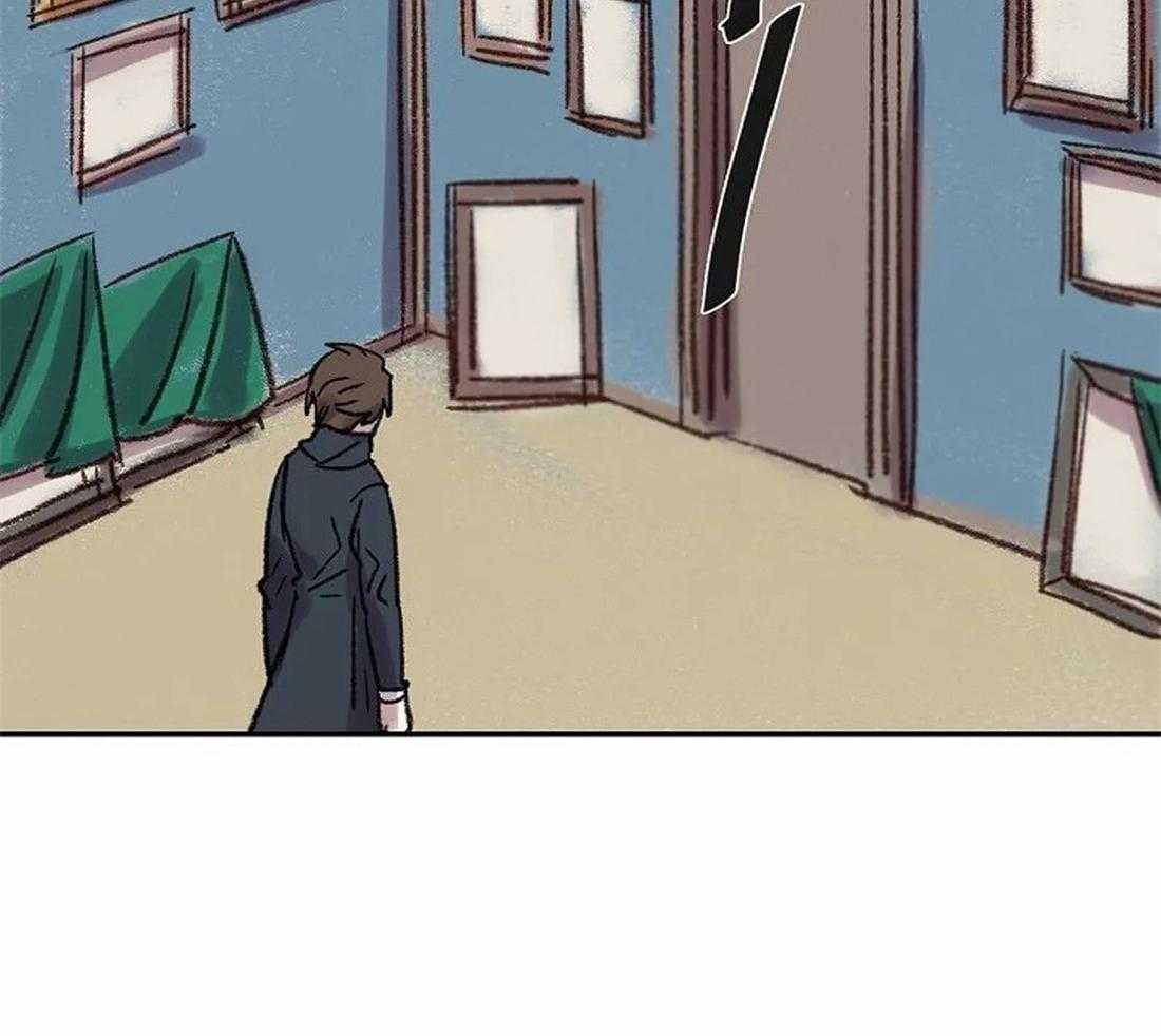 第82话_脱离家族35