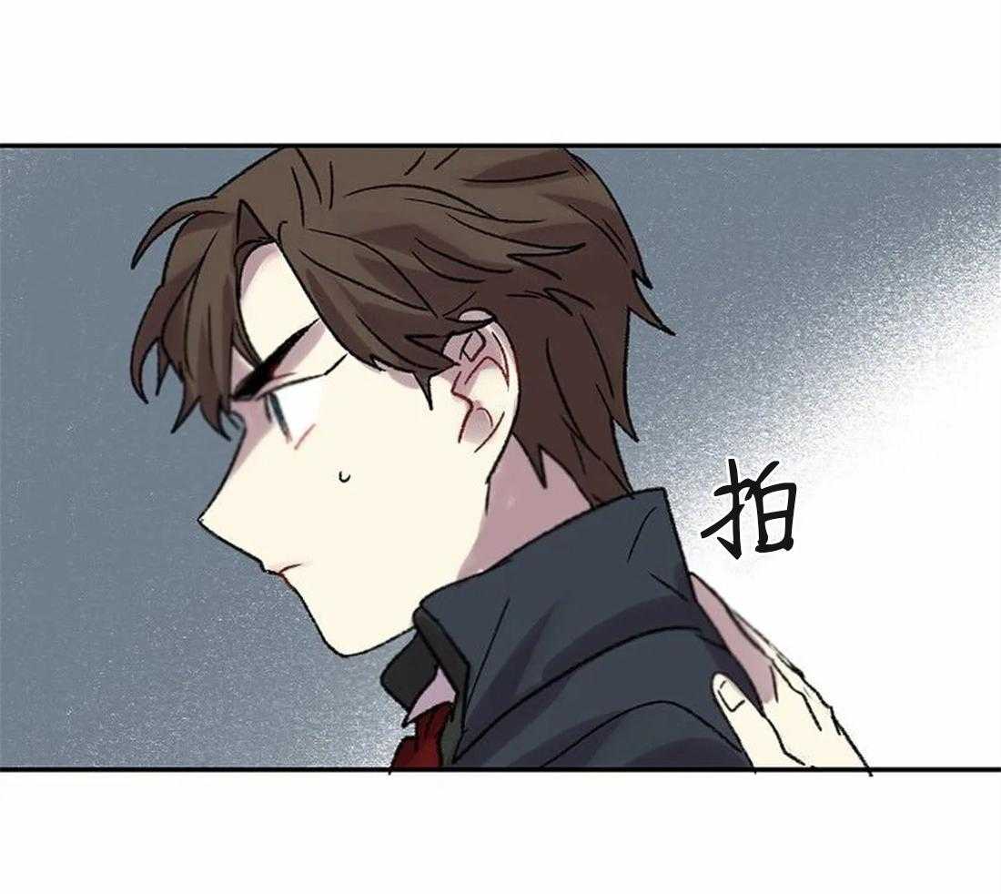 第82话_脱离家族36