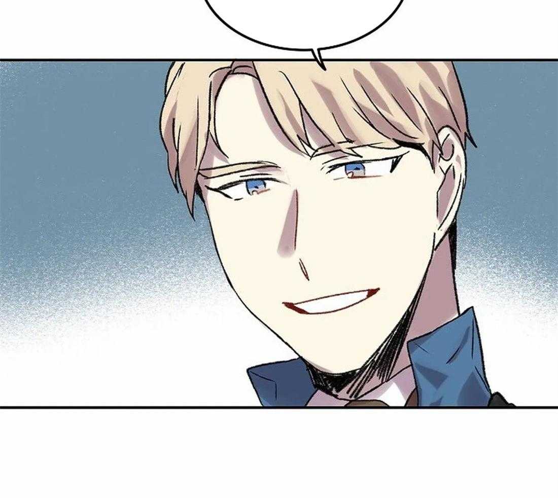 第82话_脱离家族39