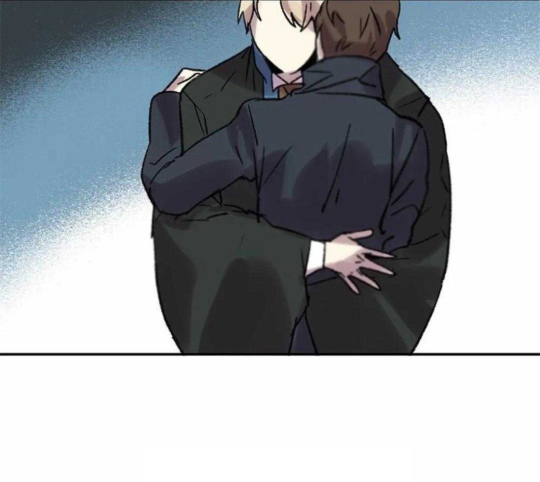 第82话_脱离家族42