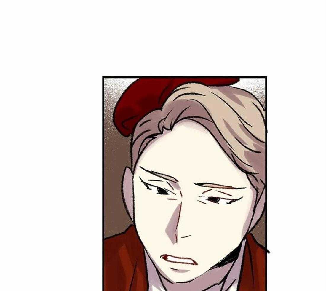 第82话_脱离家族46