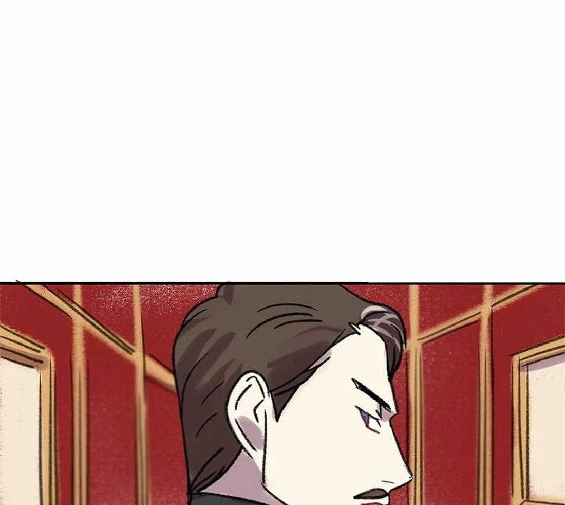 第82话_脱离家族48