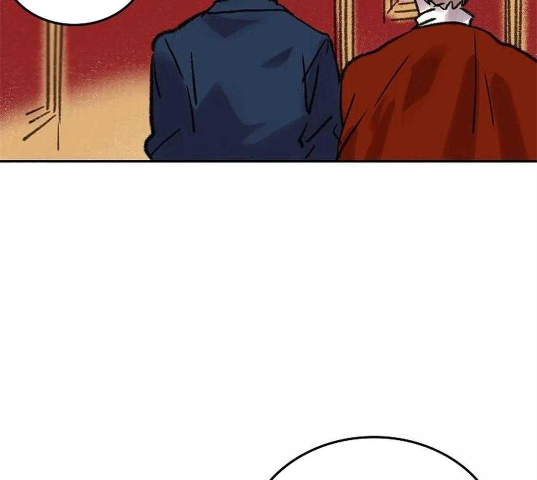 第82话_脱离家族50