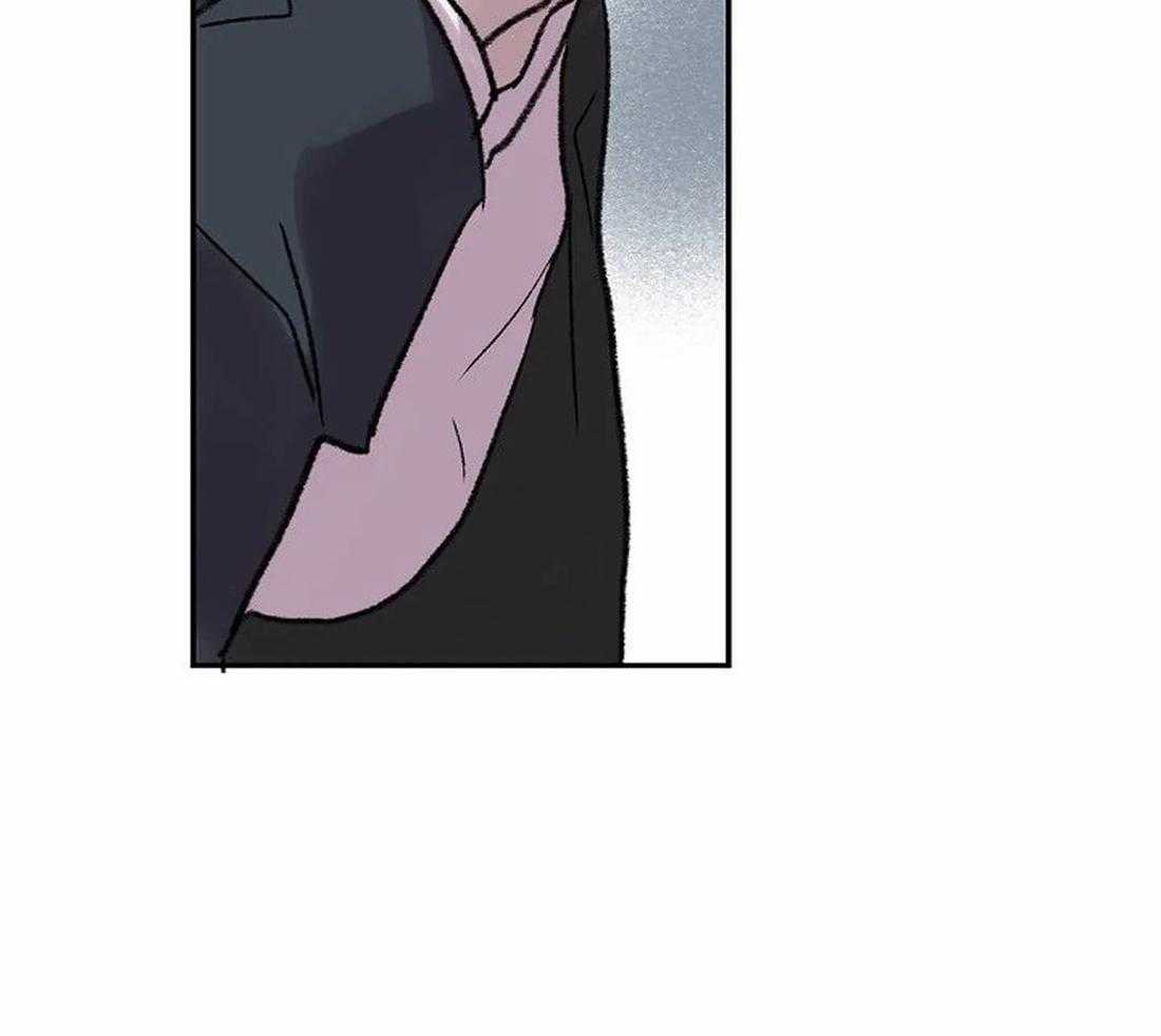 第82话_脱离家族52