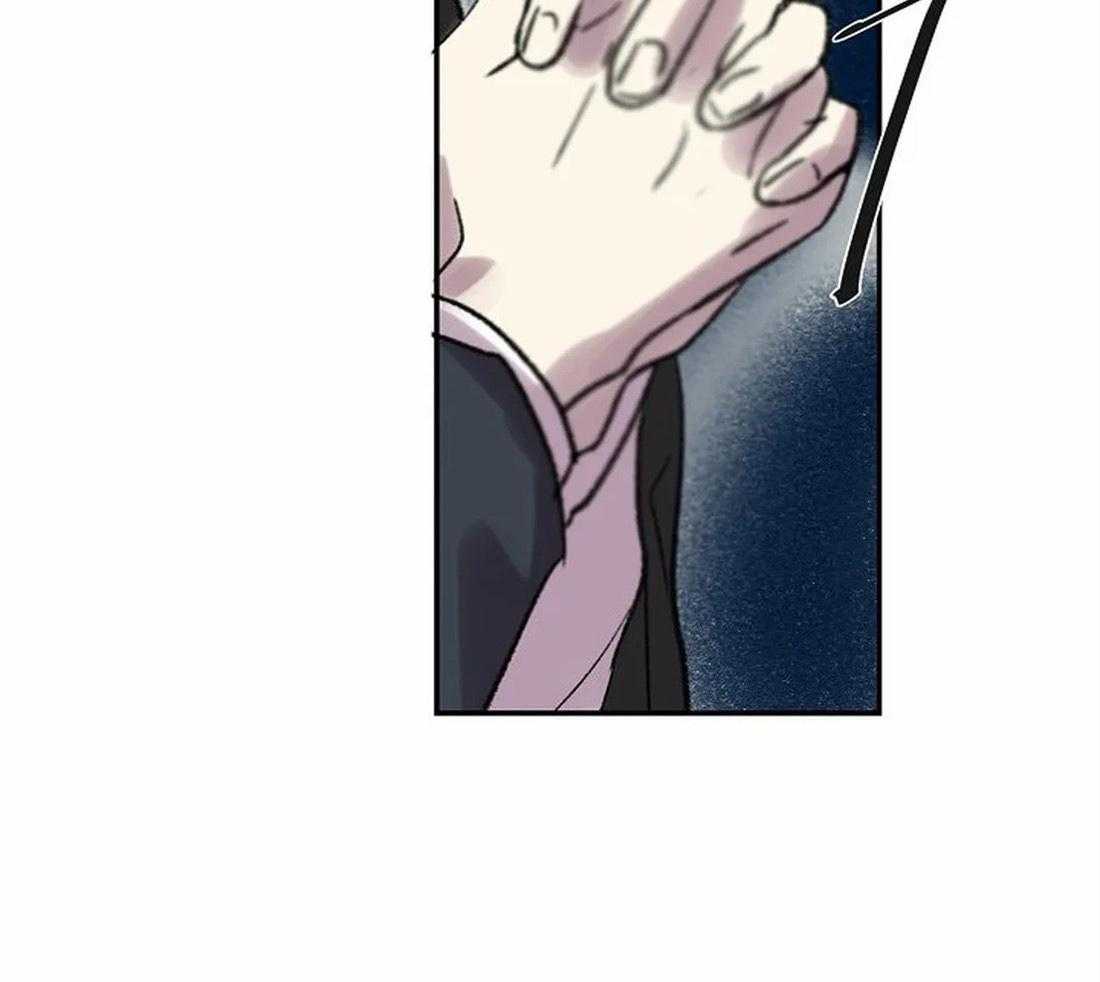 第82话_脱离家族54