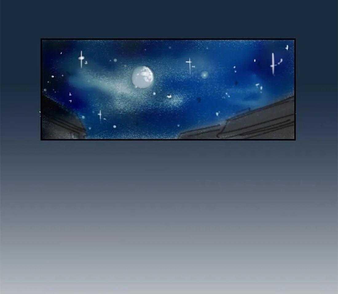 第82话_脱离家族6